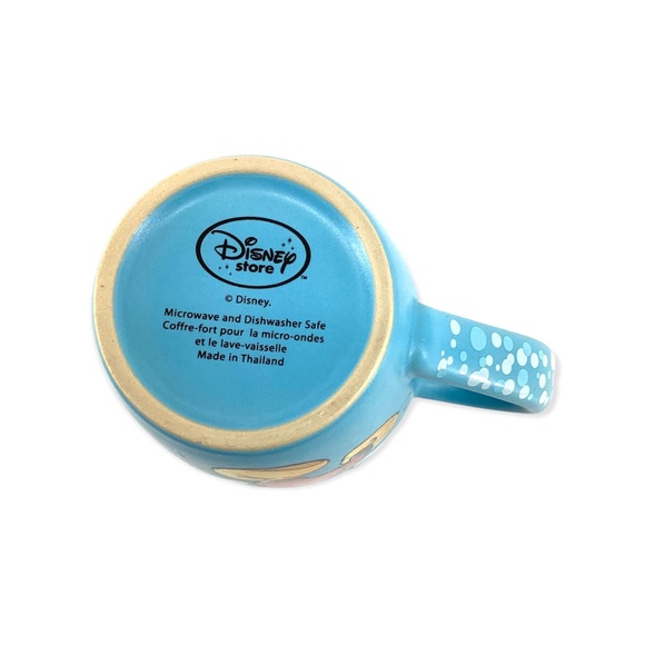 DISNEY MICKEY MOUSE MUG - Picture 5 of 8